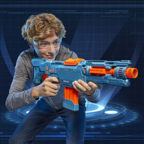 NERF ELITE 2.0 ECHO E9533 WB4