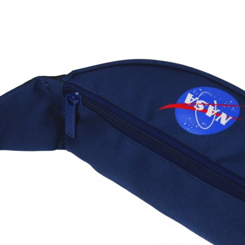 NASA STARPAK 485926 BOLSA PARA CINTURÓN