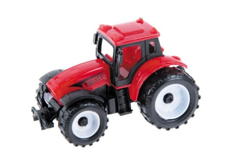 TRAKTOR MI RANCHO MEGA CREATIVO 382270