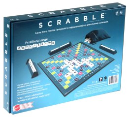 Scrabble Original (versión polaca)