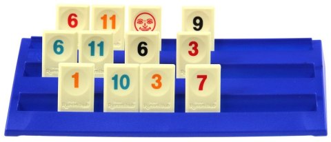 Rummikub Exclusivo