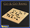 GO & GO Bang - Juego (HG)