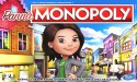 Señorita Monopoly (Sra. Monopoly)