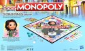 Señorita Monopoly (Sra. Monopoly)