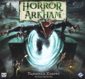 Arkham Horror: Secretos de la Orden (Tercera Edición)