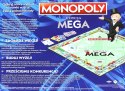 Monopolio mega