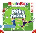 BrainBox: Fútbol