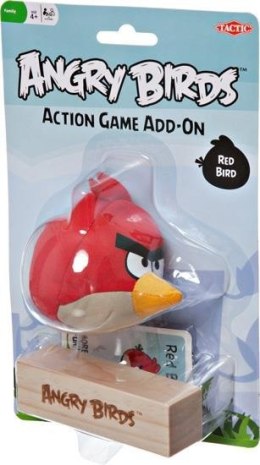 Angry Birds: Expansión Pájaro Rojo
