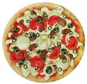 Pizza Bambino - rompecabezas
