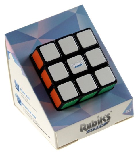 Cubo GAN 3x3x3 RSC de Rubik