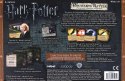 Harry Potter: Batalla de Hogwarts - Monstruo cofre de monstruos