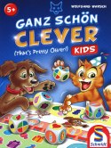 Cubo de perro (Ganz Schon Clever Kids)