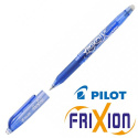 Bolígrafo Azul 0,5 | Mando a distancia Frixion BL-FR5-L