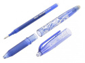 Bolígrafo Azul 0,5 | Mando a distancia Frixion BL-FR5-L