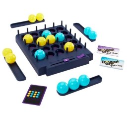 Bounce-Off Pop-Out Game Un juego de rebote