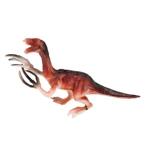 FIGURAS DINOSAURIOS 8 PCS MEGA CREATIVO 498702