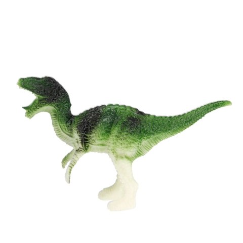 FIGURAS DINOSAURIOS 8 PCS MEGA CREATIVO 498702