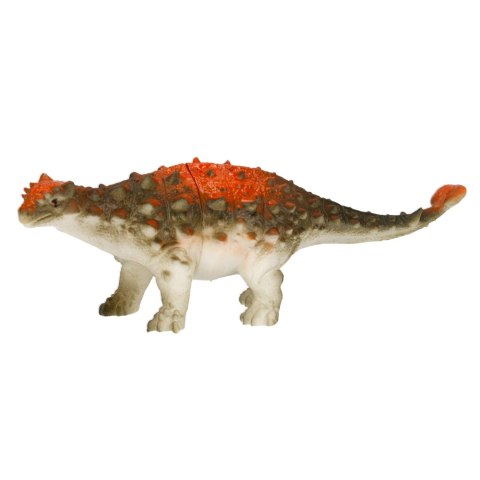 FIGURAS DINOSAURIOS 8 PCS MEGA CREATIVO 498702