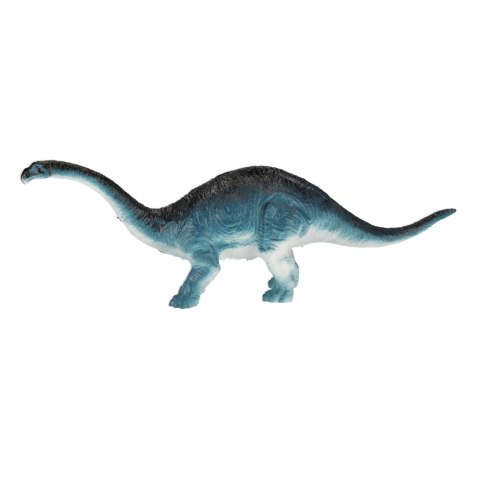 FIGURAS DINOSAURIOS 8 PCS MEGA CREATIVO 498702