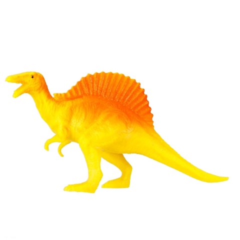 FIGURAS DINOSAURIOS 8 PCS MEGA CREATIVO 498702