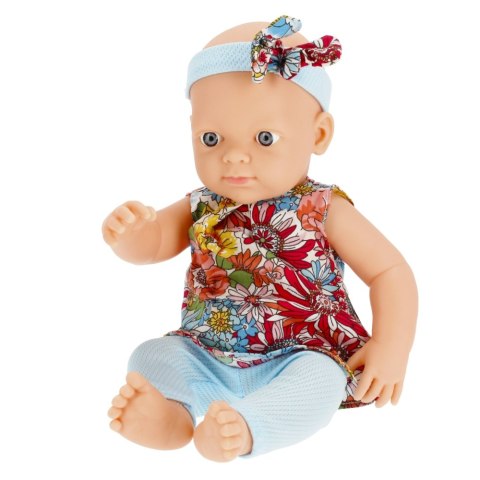 BABY DOLL 32 CM MEGA CREATIVA 482467