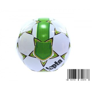 FÚTBOL LOPTA FOL TOYS MDPN58 MID TOYS