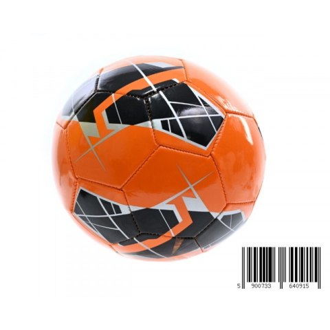 FÚTBOL LOPTA FOL TOYS MDPN62 MID TOYS