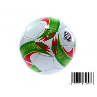 FÚTBOL LOPTA FOL TOYS MDPN66 MID TOYS