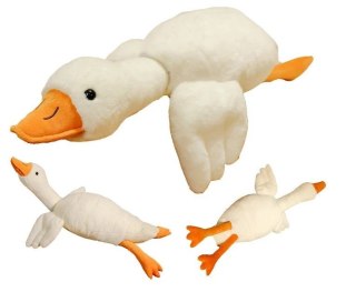 PELUCHE OCA 70CM 60718 ADAR