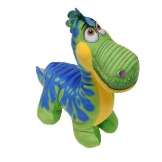 PELUCHE DINOSAURIO 22CM DEEF 03896 DE DEEF