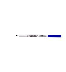 CENTROPEN MARCADOR DRY ERASE 2507 1-2MM NEGRO CENTROPEN