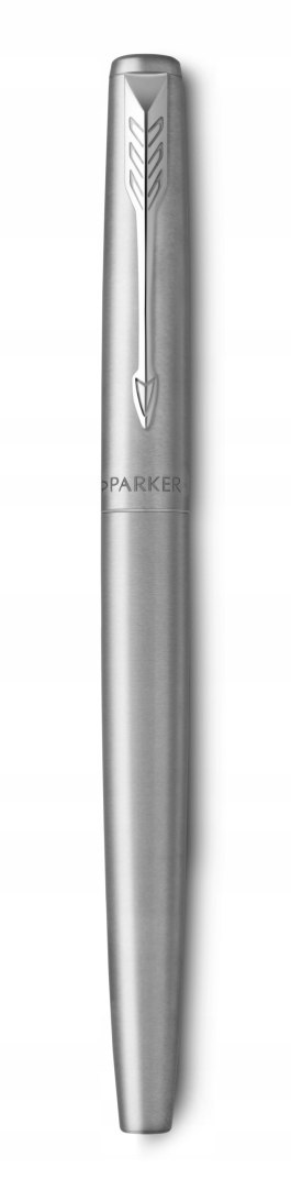 BOLIGRAFO BOLIGRAFO SET PARKER JOTTER ACERO CT 2093258