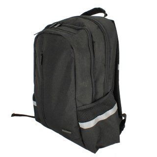 MOCHILA JUVENIL BLACK2 STARPAK 517844 STARPAK