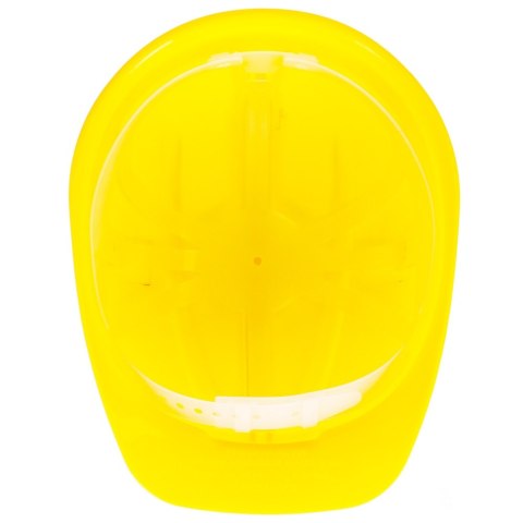 CASCO DE CONSTRUCCIÓN MEGA CREATIVO 482829