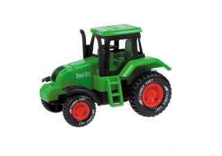 MY RANCH TRAKTOR 25CM MEGA CREATIVO 442436