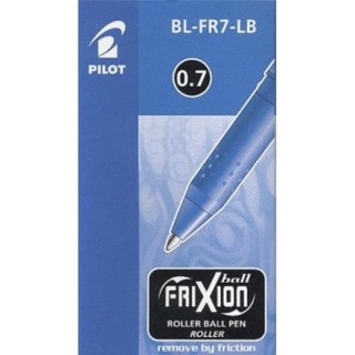 BOLÍGRAFO FRIXION BALL EASY BL-FR7-LB