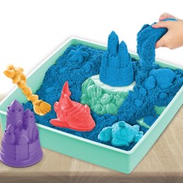KINETIC SAND PIASKOWNICA ZEST 6067800 PUD6 SPIN MASTER