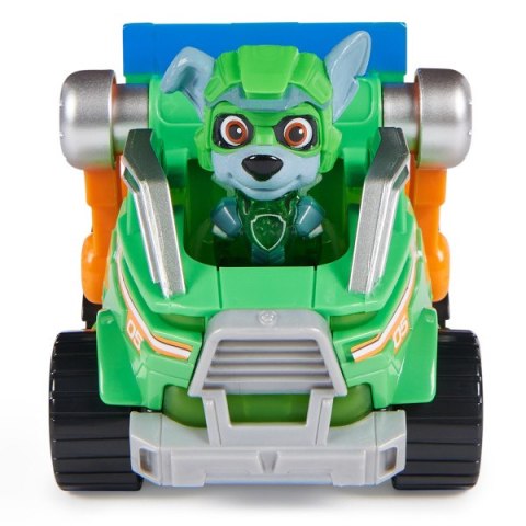 PAW PATROL FILM2 POJAZD ROCKY 6067508 WB2 SPIN MASTER