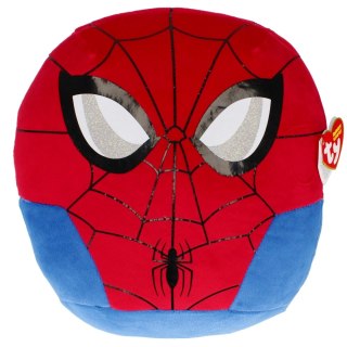 PLUSZAK 22 CM SPIDERMAN SQUISH MARVEL METEOR TY39254 METEOR