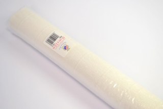 Papel arrugado 50X250 CM 180 G BLANCO PHOENIX 600