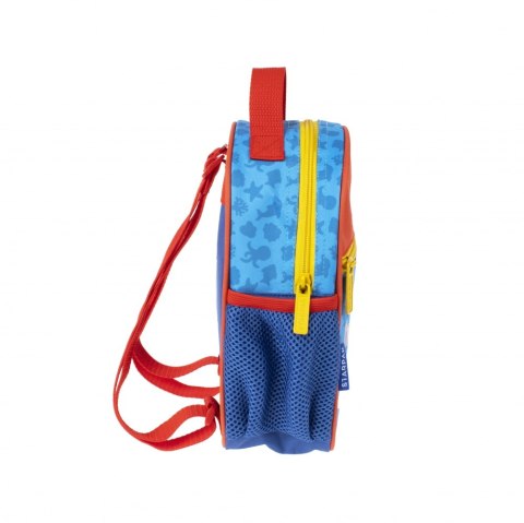 MINI PLAY-DOH STARPAK 469381 MOCHILA