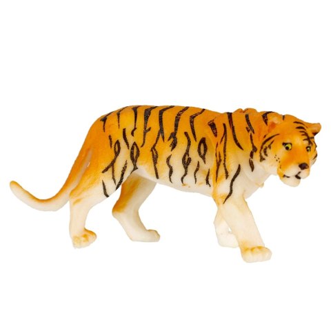 FIGURAS ANIMALES SALVAJES MEGA CREATIVE 483114