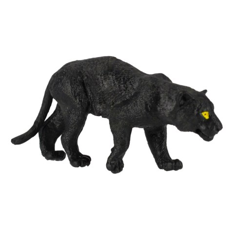 FIGURAS ANIMALES SALVAJES MEGA CREATIVE 483114