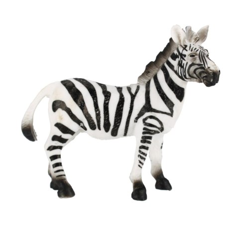 FIGURAS ANIMALES SALVAJES MEGA CREATIVE 483114