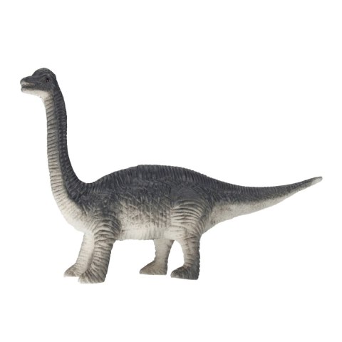 FIGURAS DINOSAURIOS 4 PCS. MEGA CREATIVO 498700