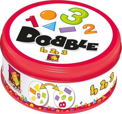 Doblaje 123