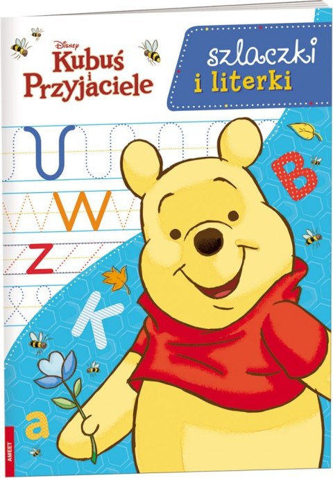 WINNIE Y AMIGOS. PISTAS Y LETRAS