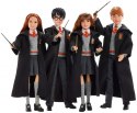 Cámara de los secretos de Harry Potter - Patrón aleatorio de muñeca | Mattel AST GCN30 WB6