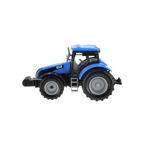 TRACTOR 20CM MI RANCHO MEGA CREATIVO 432692