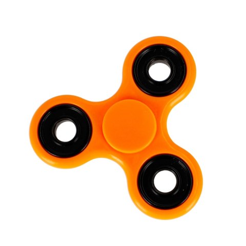 JUEGO SPINNER MEGA CREATIVO 390889